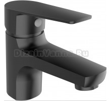 Смеситель для раковины STWORKI by Orange Орхус OR-01b