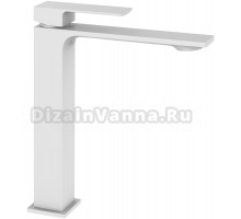 Смеситель для раковины STWORKI by Orange Карлстад KS-02w