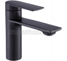 Смеситель для раковины STWORKI by Orange Кронборг KR-01b