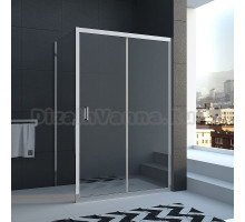 Душевой уголок Veconi Rovigo RV-046 150x90