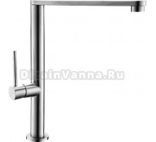 Смеситель для кухни STWORKI by Orange Тронхейм TR-02ni