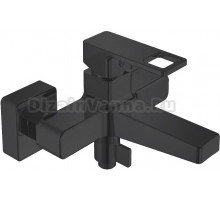 Смеситель для ванны с душем Haiba HB60615-7