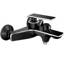 Смеситель для ванны с душем Haiba HB60548-7