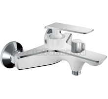 Смеситель для ванны с душем Haiba HB60548-8