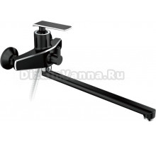 Смеситель для ванны с душем Haiba HB22548-7