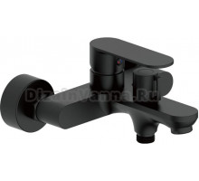 Смеситель для ванны с душем Haiba HB60590-7