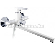 Смеситель для ванны с душем Haiba HB22505-8