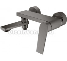 Смеситель для ванны с душем Haiba HB60533-3