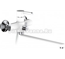Смеситель для ванны с душем Haiba HB22805-8