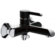Смеситель для ванны с душем Haiba HB60805-7