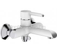 Смеситель для ванны с душем Haiba HB60805-8