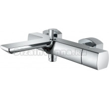 Смеситель для ванны с душем Haiba HB60577