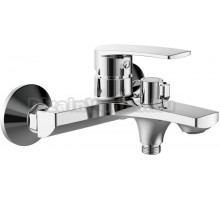 Смеситель для ванны с душем Haiba HB60587