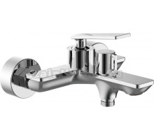Смеситель для ванны с душем Haiba HB60589