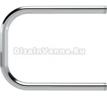 Полотенцесушитель водяной Indigo P PW32-40