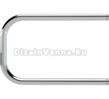 Полотенцесушитель водяной Indigo P PW32-50