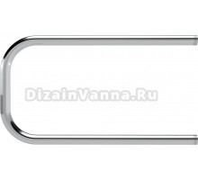 Полотенцесушитель водяной Indigo P PW32-60