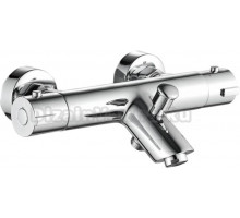 Термостатический смеситель Haiba HB60809