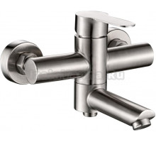 Смеситель для ванны с душем Haiba HB60801