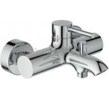 Смеситель для ванны с душем Ideal Standard Kolva BC675AA