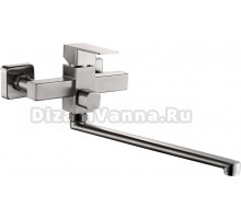 Смеситель для ванны с душем Haiba HB22803