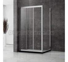 Душевой уголок Veconi Rovigo RV-031 120x80