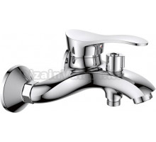 Смеситель для ванны с душем Haiba HB6001