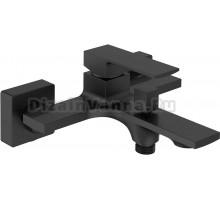 Смеситель для ванны с душем STWORKI by Orange Карлстад KS-03b