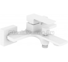 Смеситель для ванны с душем STWORKI by Orange Карлстад KS-03w