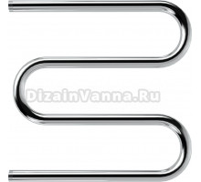 Полотенцесушитель водяной Indigo M MW50-60