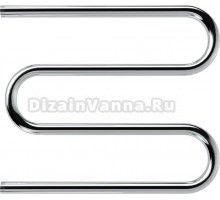 Полотенцесушитель водяной Indigo M MW50-70