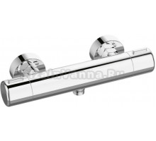 Термостатический смеситель STWORKI by Agger Рандерс RD-02cr для душа