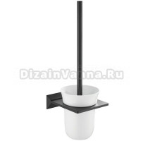 Ершик Rose RG16H RG1600H черный