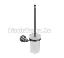 Ершик Rose RG19T RG1900T пепельный
