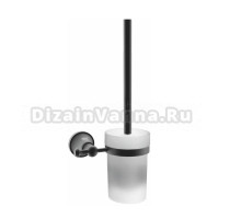 Ершик Rose RG19H RG1900H черный