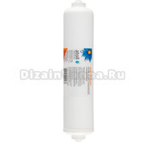 Картридж Atoll in-line PK-5633С с ионообменной смолой