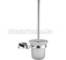 Ершик Shevanik SG51 SG5100 хром