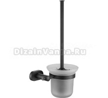 Ершик Shevanik SG51H SG5100H черный