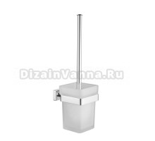 Ершик Shevanik SG56 SG5600 хром