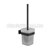Ершик Shevanik SG56H SG5600H черный