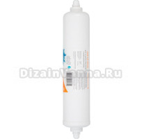 Картридж Atoll inline UF-5633C ультрафильтрационный