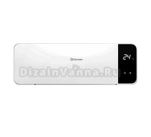 Тепловентилятор Thermex Bellagio 2000
