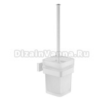 Ершик Shevanik SG56C SG5600C белый