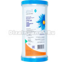 Картридж Atoll EPM BB