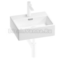 Комплект Wellsee Graceful Pro 201002890 белый глянцевый, белый матовый, 4 в 1