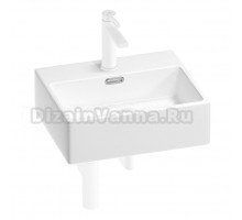 Комплект Wellsee Graceful Pro 201002900 белый глянцевый, белый матовый, 4 в 1