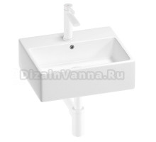 Комплект Wellsee Graceful Pro 201002910 белый глянцевый, белый матовый, 4 в 1