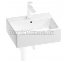 Комплект Wellsee Graceful Pro 201002945 белый глянцевый, белый матовый, 4 в 1