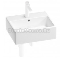 Комплект Wellsee Graceful Pro 201002950 белый глянцевый, белый матовый, 4 в 1