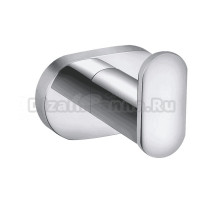 Крючок Wonzon & Woghand WW-8415 хром